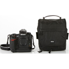 Кофр Think Tank Skin Body Bag + Чехол Think Tank Travel Pouch - Small